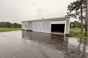 3926 N Harmony Town Hall Rd, Janesville, WI 53546 - Photo 27