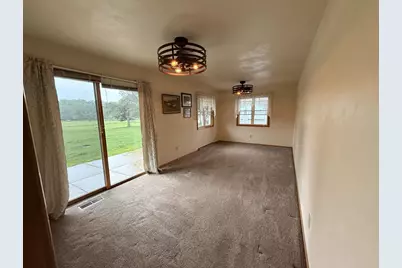 3926 N Harmony Townhall Road, Janesville, WI 53546 - Photo 11