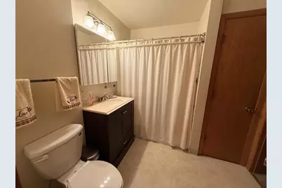 3926 N Harmony Townhall Road, Janesville, WI 53546 - Photo 13