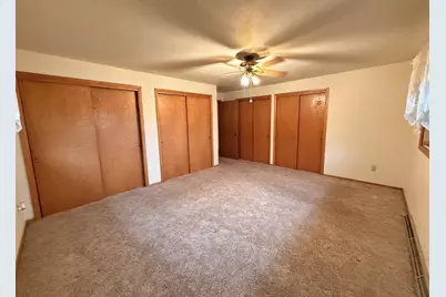 3926 N Harmony Townhall Road, Janesville, WI 53546 - Photo 17
