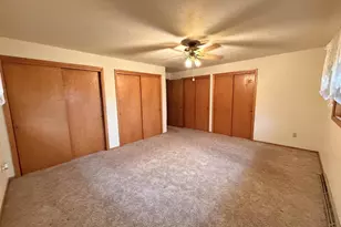 3926 N Harmony Town Hall Rd, Janesville, WI 53546 - Photo 17