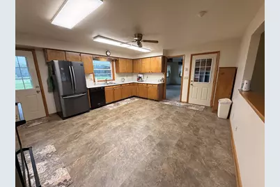 3926 N Harmony Townhall Road, Janesville, WI 53546 - Photo 5
