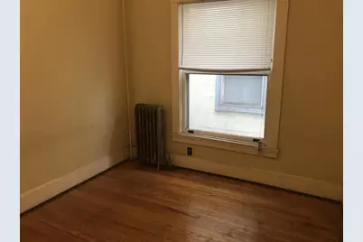 932 Spaight Street, Madison, WI 53703 - Photo 21