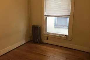 932 Spaight St, Madison, WI 53703 - Photo 21