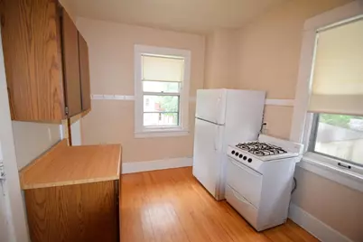 932 Spaight Street, Madison, WI 53703 - Photo 27