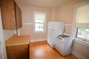 932 Spaight St, Madison, WI 53703 - Photo 27