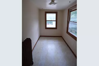 932 Spaight Street, Madison, WI 53703 - Photo 25