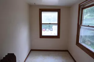 932 Spaight St, Madison, WI 53703 - Photo 25