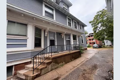 932 Spaight Street, Madison, WI 53703 - Photo 7