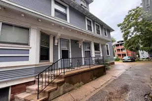 932 Spaight St, Madison, WI 53703 - Photo 7