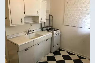 932 Spaight Street, Madison, WI 53703 - Photo 23