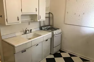932 Spaight St, Madison, WI 53703 - Photo 23