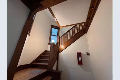 932 Spaight Street, Madison, WI 53703 - Photo 15