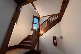 932 Spaight St, Madison, WI 53703 - Photo 15