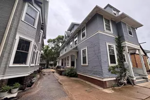 932 Spaight St, Madison, WI 53703 - Photo 11