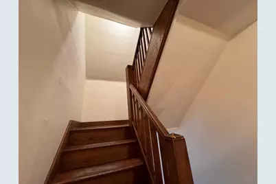 932 Spaight Street, Madison, WI 53703 - Photo 17