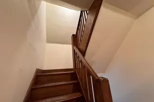932 Spaight St, Madison, WI 53703 - Photo 17