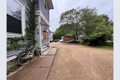 932 Spaight Street, Madison, WI 53703 - Photo 3