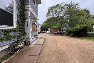 932 Spaight St, Madison, WI 53703 - Photo 3