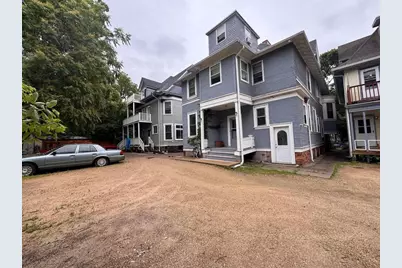 932 Spaight Street, Madison, WI 53703 - Photo 9