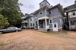 932 Spaight St, Madison, WI 53703 - Photo 9