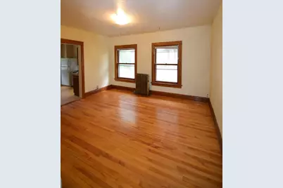 932 Spaight Street, Madison, WI 53703 - Photo 29