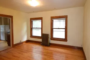 932 Spaight St, Madison, WI 53703 - Photo 29