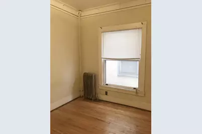 932 Spaight Street, Madison, WI 53703 - Photo 19