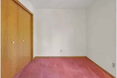 2928 Maple Run Drive, Madison, WI 53719 - Photo 25
