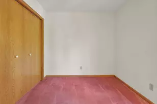 2928 Maple Run Dr, Madison, WI 53719 - Photo 25