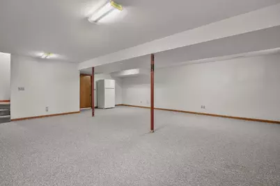 2928 Maple Run Drive, Madison, WI 53719 - Photo 35