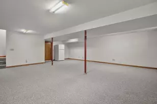 2928 Maple Run Dr, Madison, WI 53719 - Photo 35