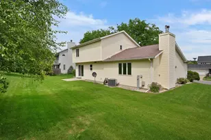 2928 Maple Run Dr, Madison, WI 53719 - Photo 39