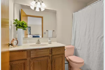 2928 Maple Run Drive, Madison, WI 53719 - Photo 23