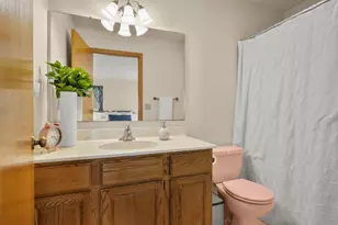 2928 Maple Run Dr, Madison, WI 53719 - Photo 23