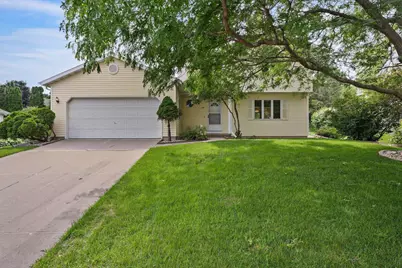 2928 Maple Run Drive, Madison, WI 53719 - Photo 43