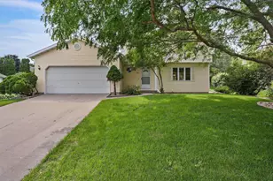 2928 Maple Run Dr, Madison, WI 53719 - Photo 43
