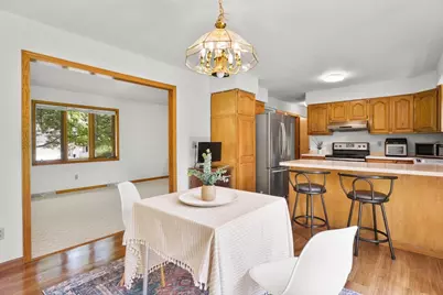 2928 Maple Run Drive, Madison, WI 53719 - Photo 11