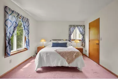 2928 Maple Run Drive, Madison, WI 53719 - Photo 21
