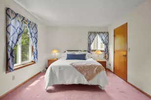 2928 Maple Run Dr, Madison, WI 53719 - Photo 21