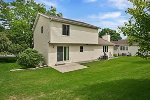 2928 Maple Run Dr, Madison, WI 53719 - Photo 37