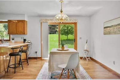 2928 Maple Run Drive, Madison, WI 53719 - Photo 7