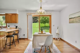 2928 Maple Run Dr, Madison, WI 53719 - Photo 7