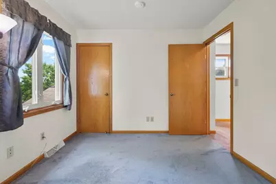2928 Maple Run Drive, Madison, WI 53719 - Photo 29
