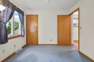 2928 Maple Run Dr, Madison, WI 53719 - Photo 29