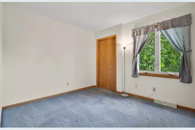2928 Maple Run Drive, Madison, WI 53719 - Photo 27