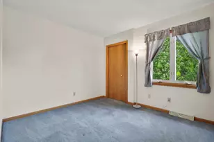 2928 Maple Run Dr, Madison, WI 53719 - Photo 27