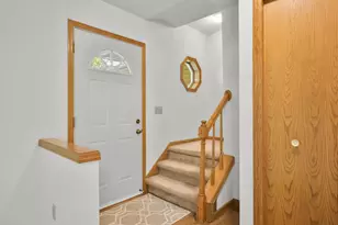 2928 Maple Run Dr, Madison, WI 53719 - Photo 5