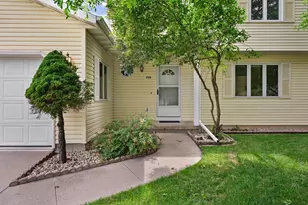2928 Maple Run Dr, Madison, WI 53719 - Photo 41