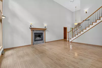 5035 N Northwood Trace, Janesville, WI 53545 - Photo 7